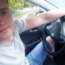 ���������� ����, ���� ������� ���������, 27 ���, ������������ ��� ������, ����� � ���������