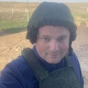 ���������� ���������, ���� ������� ����������, 32 ����, ������������ ��� ������, ����� � ���������, c�������� ���������, ���������