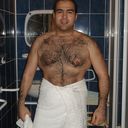  ,   Shaggy, 45 ,   ,   , c 
