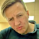 ���������� �����-���������, ���� ������� �������, 31 ���, ������������ ��� ������, ����� � ���������, c�������� ���������, ���������