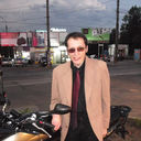 ���������� �������, ���� ������� ����� �����, 47 ���, ������������ ��� ������, ����� � ���������, c�������� ���������