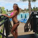 ���������� ������, ���� ������� ����, 36 ���, ������������ ��� ������, ����� � ���������, c�������� ���������