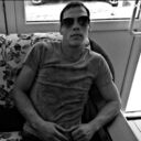 ���������� ���������, ���� ������� �����, 36 ���, ������������ ��� ������, ����� � ���������