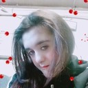  ,   , 28 ,   ,   , c 