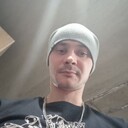 ���������� �����-���������, ���� ������� ���, 40 ���, ������������ ��� ������, ����� � ���������, c�������� ���������