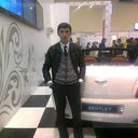  ,   Ferid700, 37 ,   