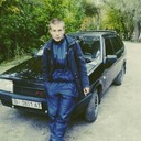 ���������� �������, ���� ������� ����, 27 ���, ������������ ��� ������, ����� � ���������, c�������� ���������