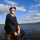 ���������� ��������, ���� ������� �������, 28 ���, ������������ ��� ������