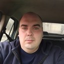 ���������� ������������, ���� ������� ����, 39 ���, ������������ ��� ������, ����� � ���������, c�������� ���������