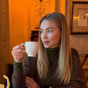 ���������� �����, ���� ������� ������, 23 ����, ������������ ��� ������, ���������