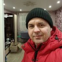 ���������� ���������, ���� ������� ���������, 40 ���, ������������ ��� ������, ����� � ���������, c�������� ���������