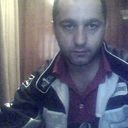 ���������� ����, ���� ������� Babek, 54 ����, ������������ 