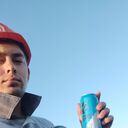 ���������� �������, ���� ����� ������, 19 ���, ������������ ��� ������, ����� � ���������