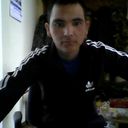 ���������� �������, ���� ������� �����, 38 ���, ������������ ��� ������