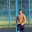 ���������� ������, ���� ������� Ҹ��, 26 ���, ������������ ��� ������, ����� � ���������