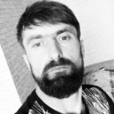 ���������� ��������, ���� ������� ������, 104 ����, ������������ ��� ������, ����� � ���������, c�������� ���������, ���������