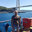   ,   Vitaly, 38 ,   ,   , c , 