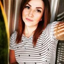 ���������� ������, ���� ������� Olya, 30 ���, ������������ ��� ������, ����� � ���������, c�������� ���������