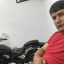 ���������� ���������, ���� ������� �������, 46 ���, ������������ ��� ������, ����� � ���������, c�������� ���������, ���������