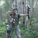  ,   Yar, 49 ,   c 