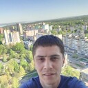 ���������� �����, ���� ������� ����, 32 ����, ������������ ��� ������, ����� � ���������