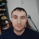 ���������� �������, ���� ������� Oleg, 27 ���, ������������ ��� ������, ����� � ���������, c�������� ���������