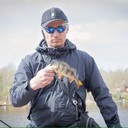 ���������� �������, ���� ������� ����, 53 ����, ������������ ��� ������, ����� � ���������, c�������� ���������