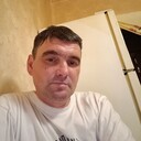  ,   , 44 ,   ,   , c , 