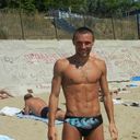 ���������� �������, ���� ������� Ivan, 34 ����, ������������ ��� ������