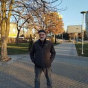 ���������� ���������, ���� ������� �����, 59 ���, ������������ ��� ������, ����� � ���������, c�������� ���������