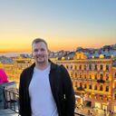 ���������� �������, ���� ����� ����, 25 ���, ������������ ��� ������, ����� � ���������