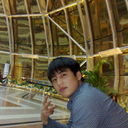 ���������� ������, ���� ������� Dungan, 34 ����, ������������ ��� ������, ����� � ���������, c�������� ���������