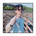 ���������� ������, ���� ������� ������, 26 ���, ������������ ��� ������, ����� � ���������