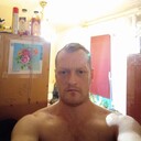  ,   , 40 ,   c 