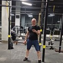  ,   , 31 ,   ,   