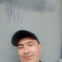  ,   , 48 ,   ,   , c 