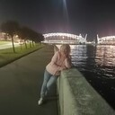 ���������� �����-���������, ���� ������� ������, 39 ���, ������������ ��� c�������� ���������, ���������