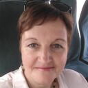 ,   , 56 ,   , 