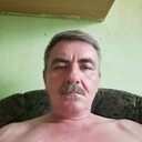 ���������� �����, ���� ������� �������, 53 ����, ������������ ��� ������, ����� � ���������