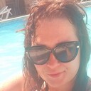 ���������� ���������, ���� ������� �������, 37 ���, ������������ ��� ������, ����� � ���������, c�������� ���������