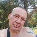  ,   , 48 ,   ,   , c , 