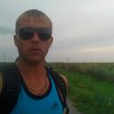 ���������� ����, ���� ������� ���������, 38 ���, ������������ ��� ������, ����� � ���������, c�������� ���������