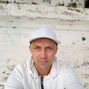 ���������� ����, ���� ������� ������, 45 ���, ������������ ��� ������, ����� � ���������