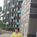  ,   , 55 ,   ,   , c 