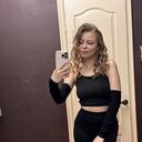 ���������� �����������, ���� ������� ������, 25 ���, ������������ ��� ������, ����� � ���������