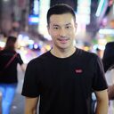 ���������� ��������, ���� ������� Lix, 37 ���, ������������ ��� ������, ����� � ���������, c�������� ���������, ���������