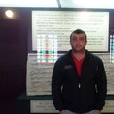 ���������� ��������, ���� ������� ������, 47 ���, ������������ ��� ������, ����� � ���������, c�������� ���������