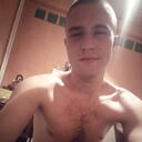  ,   Aleksei, 24 ,   ,   