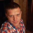 ���������� �����, ���� ������� �������, 38 ���, ������������ ��� ����� � ���������, c�������� ���������