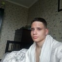 ���������� ������, ���� ����� ����, 22 ����, ������������ ��� ������, ����� � ���������, c�������� ���������